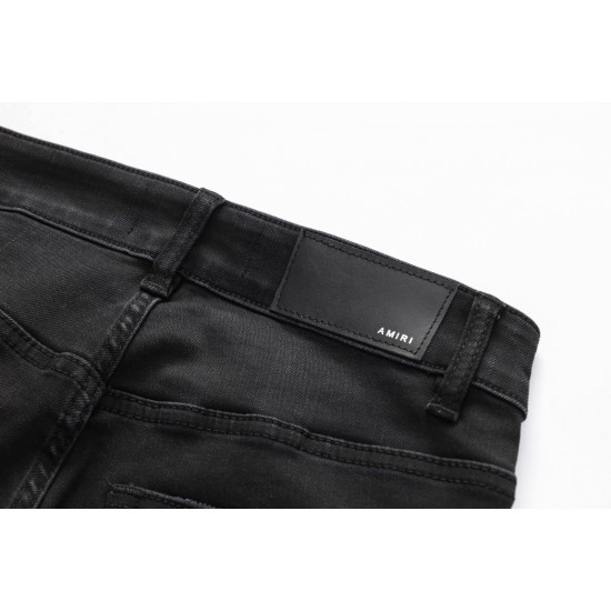 Amiri25