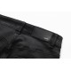 Amiri25