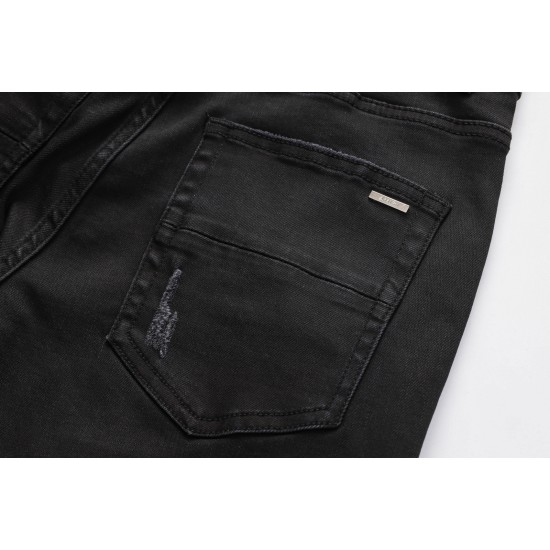 Amiri25