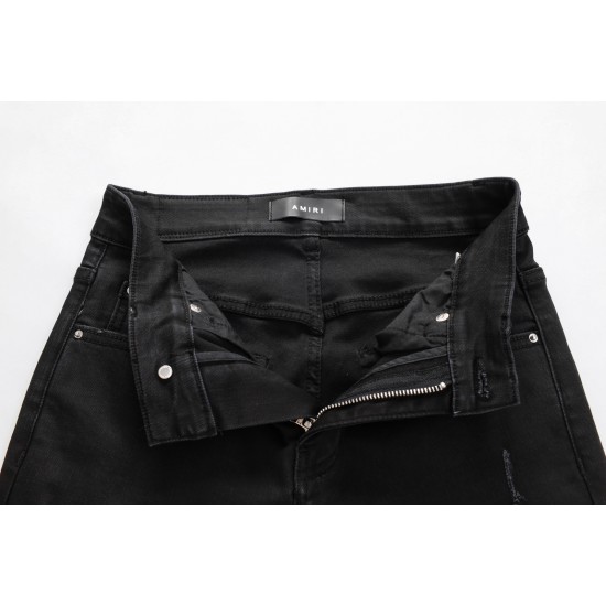 Amiri25