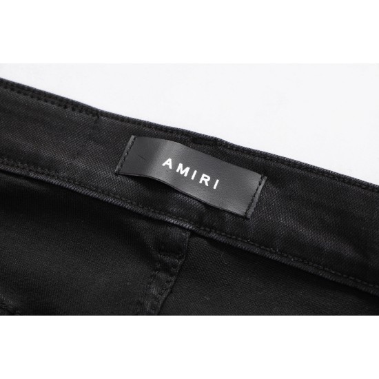 Amiri25