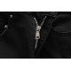 Amiri25