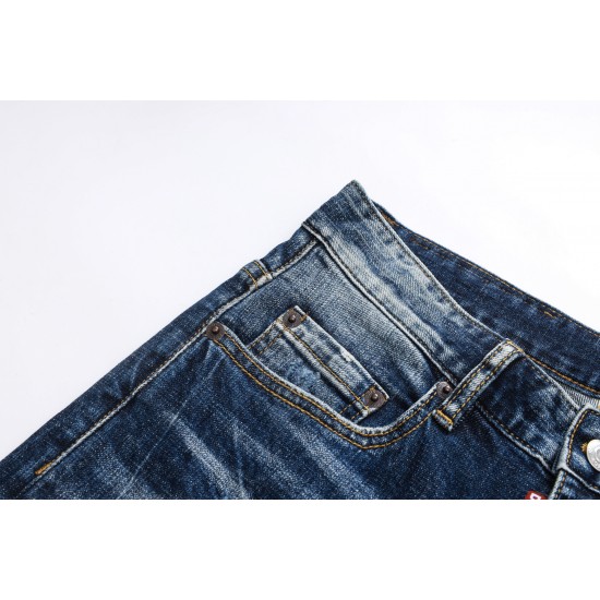 Dsquared231