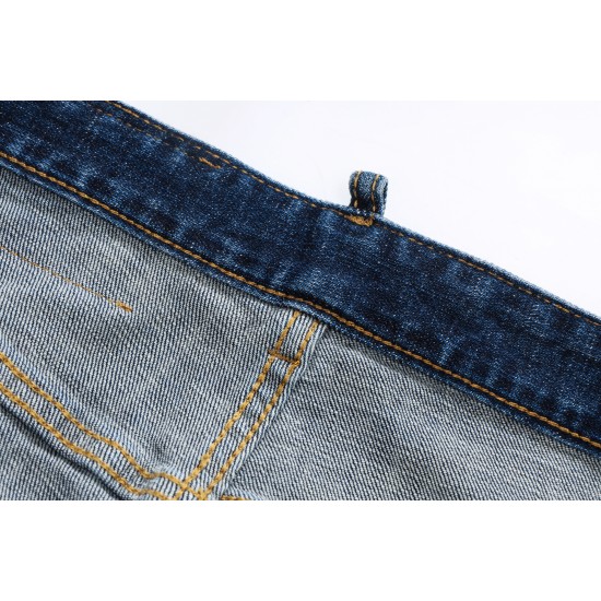 Dsquared231