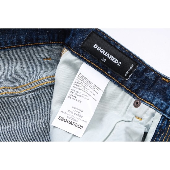 Dsquared231