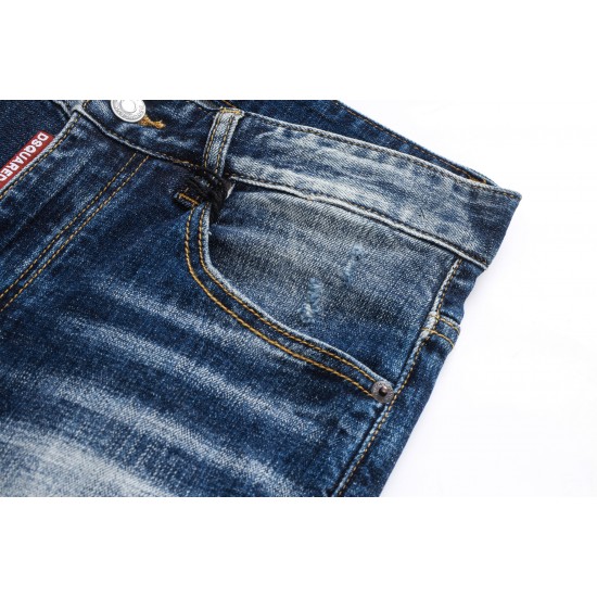 Dsquared231