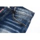 Dsquared231