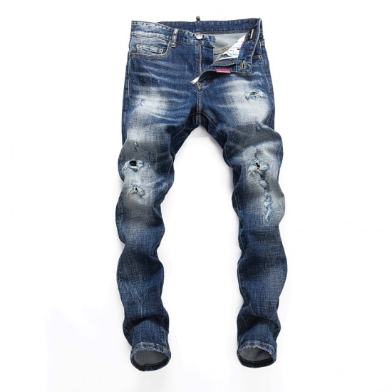 Dsquared231