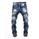 Dsquared231