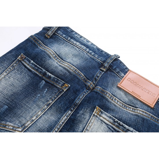 Dsquared231