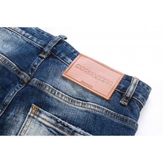 Dsquared231