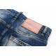 Dsquared231