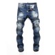 Dsquared231