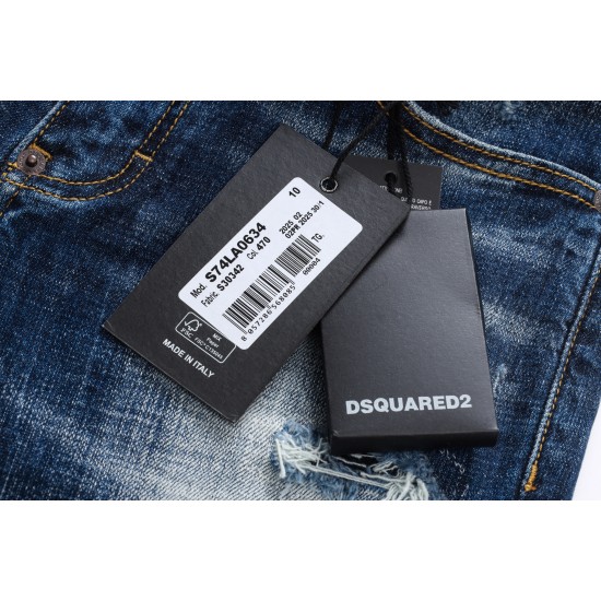 Dsquared231