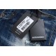 Dsquared231