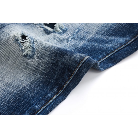 Dsquared231