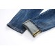 Dsquared231