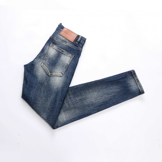 Dsquared231