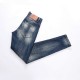 Dsquared231