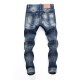 Dsquared231