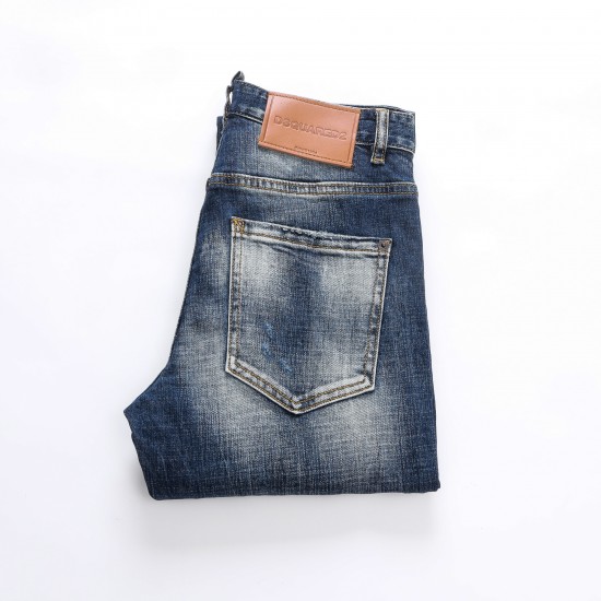 Dsquared231