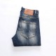 Dsquared231
