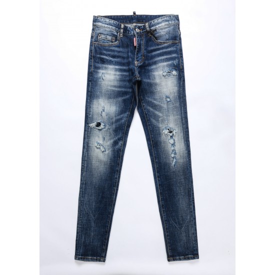 Dsquared231