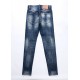 Dsquared231