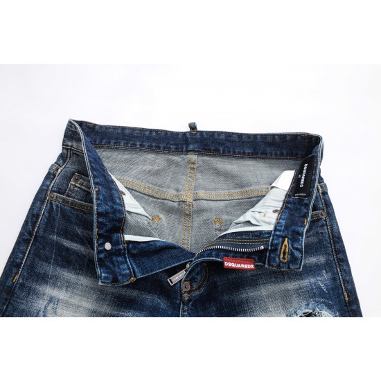 Dsquared231