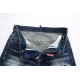 Dsquared231