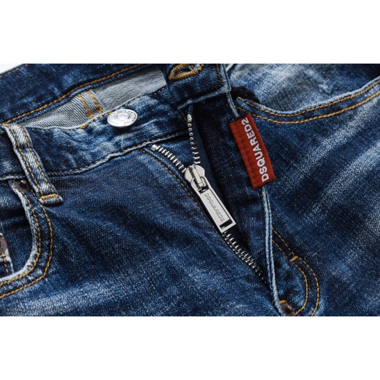Dsquared231