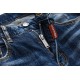 Dsquared231