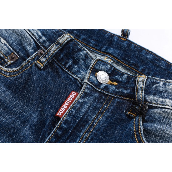 Dsquared231