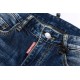 Dsquared231