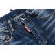 Dsquared231
