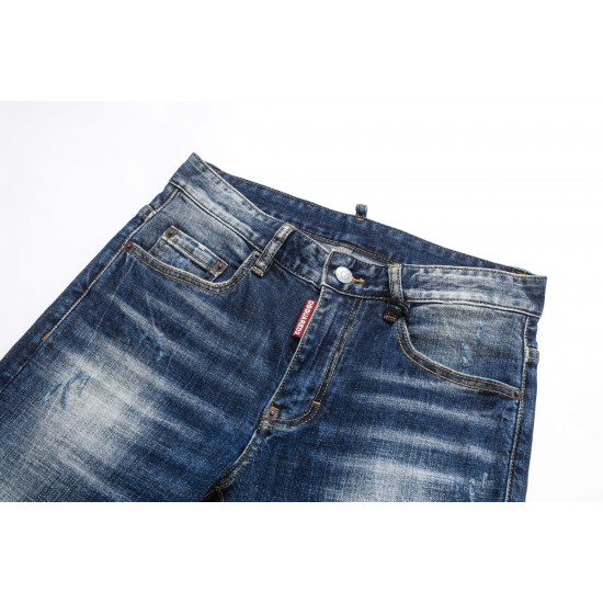 Dsquared231