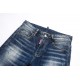 Dsquared231