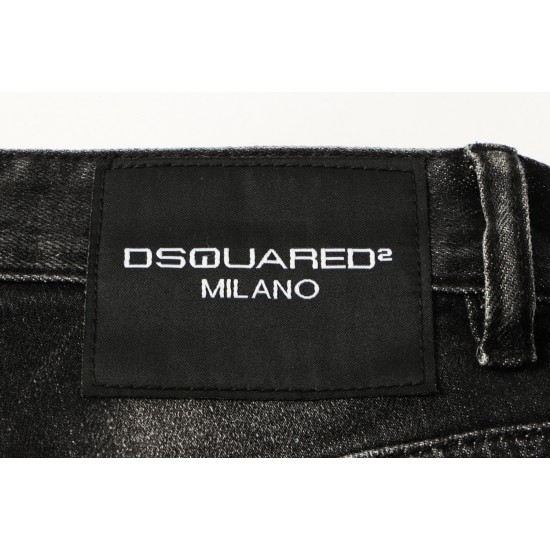 Dsquared239