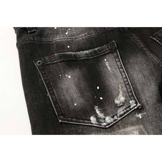Dsquared239