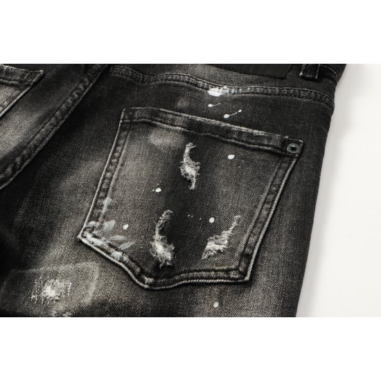Dsquared239