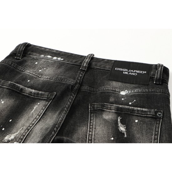 Dsquared239