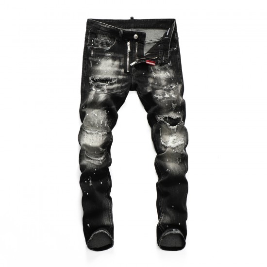 Dsquared239