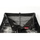 Dsquared239