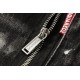 Dsquared239