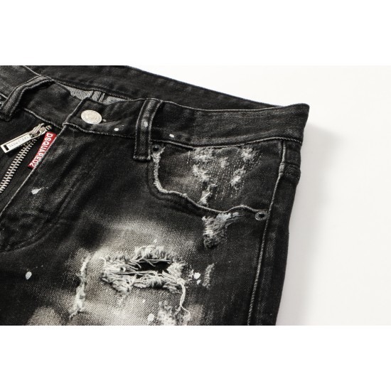 Dsquared239