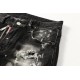 Dsquared239