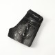 Dsquared239