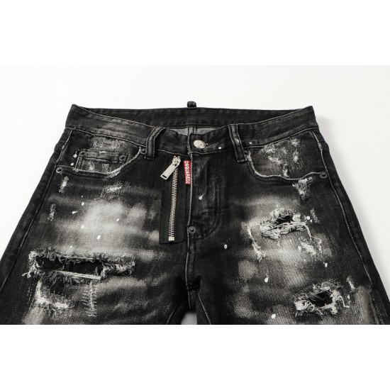 Dsquared239
