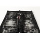 Dsquared239