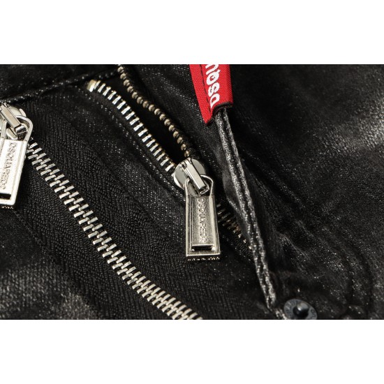 Dsquared239